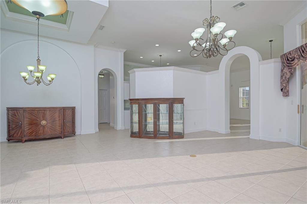 SOUTHWIND SUBDIVISION - Residential