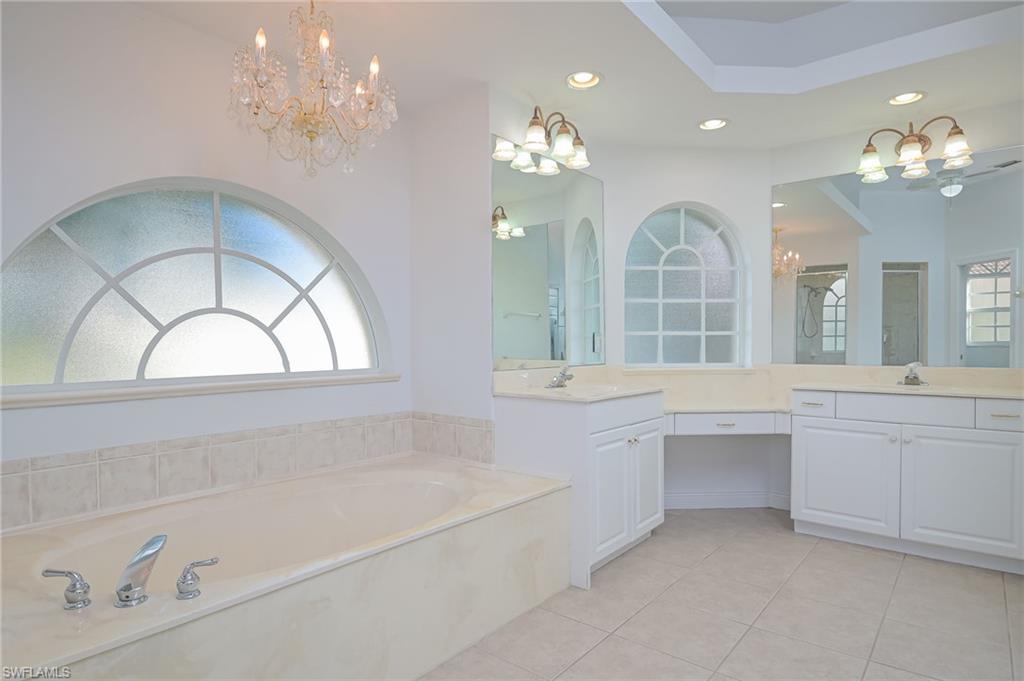 SOUTHWIND SUBDIVISION - Residential