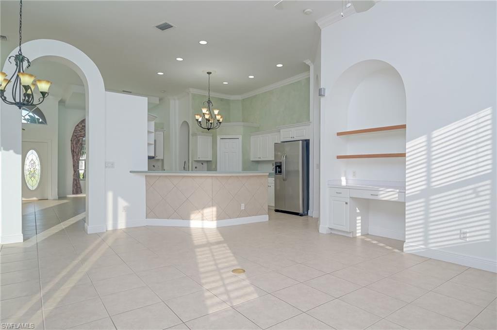 SOUTHWIND SUBDIVISION - Residential