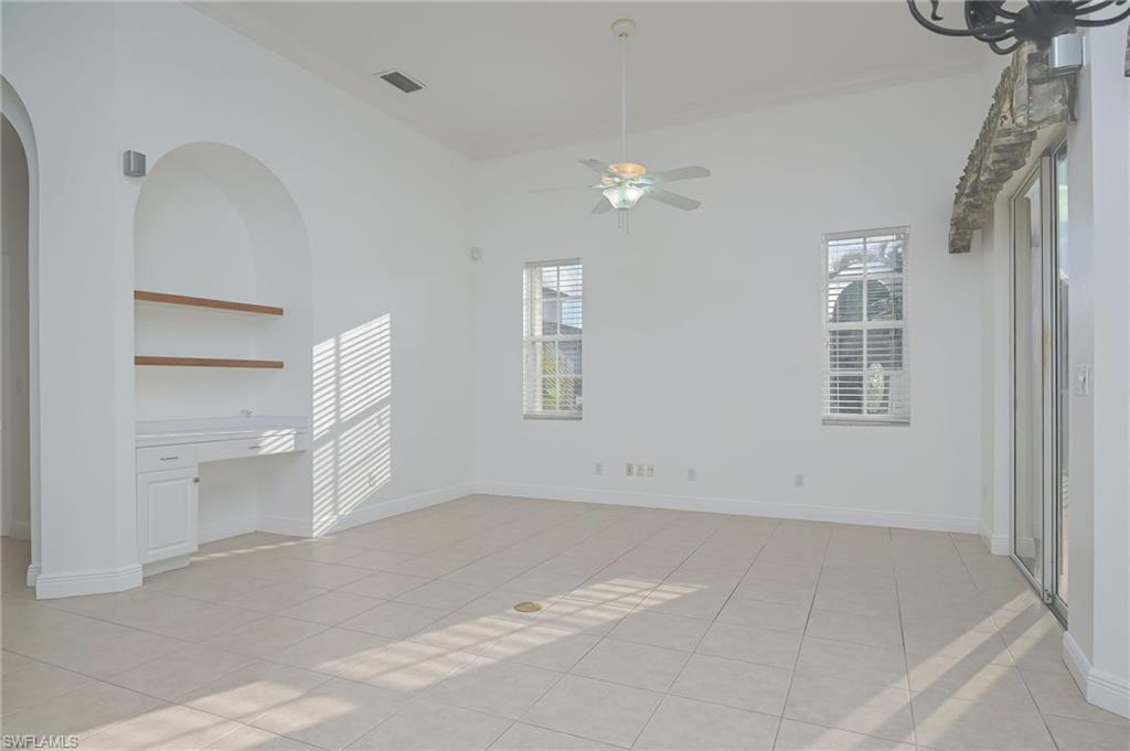 SOUTHWIND SUBDIVISION - Residential