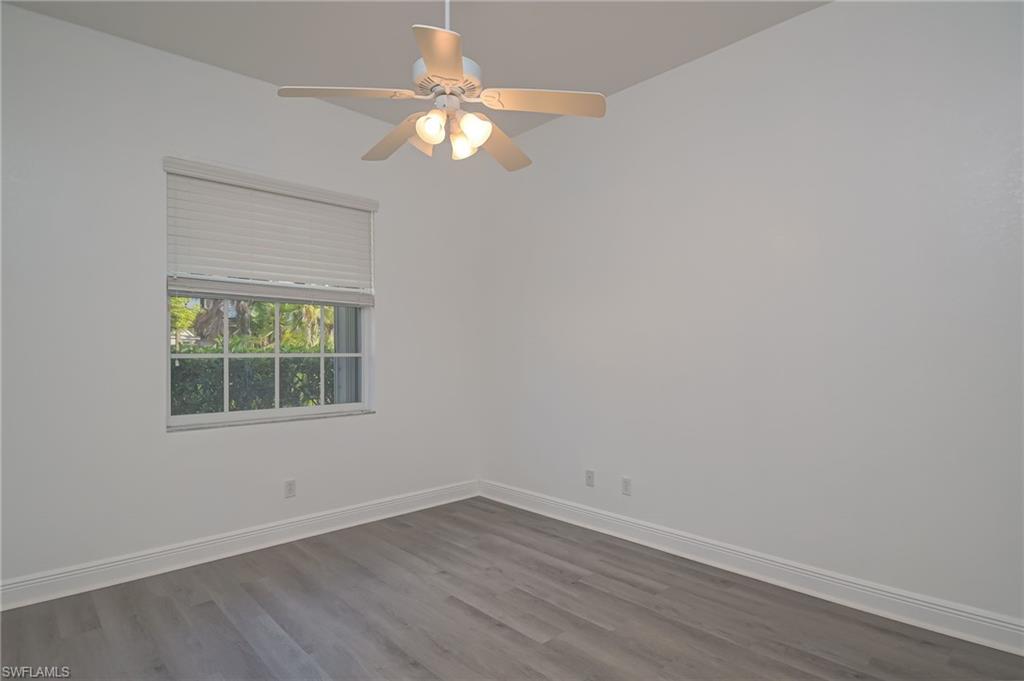 SOUTHWIND SUBDIVISION - Residential