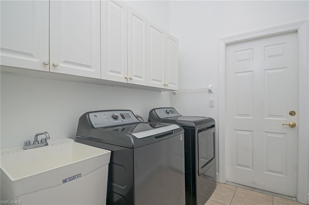 SOUTHWIND SUBDIVISION - Residential