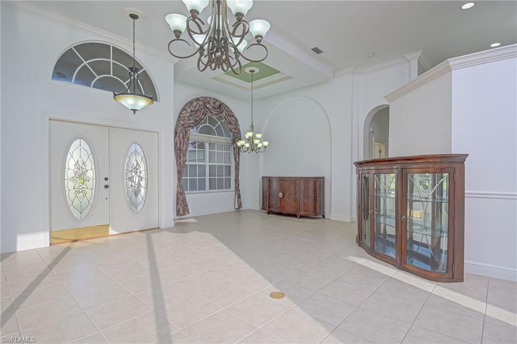 SOUTHWIND SUBDIVISION - Residential