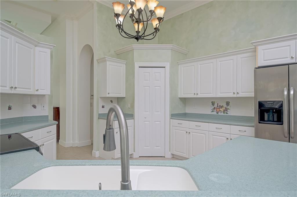 SOUTHWIND SUBDIVISION - Residential