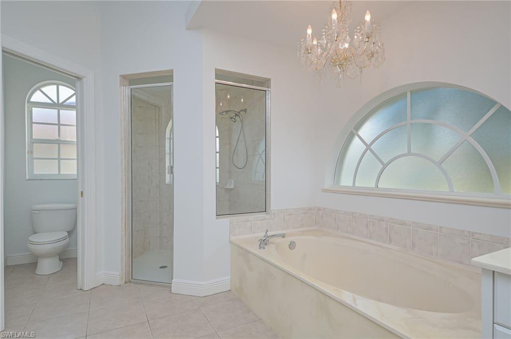 SOUTHWIND SUBDIVISION - Residential