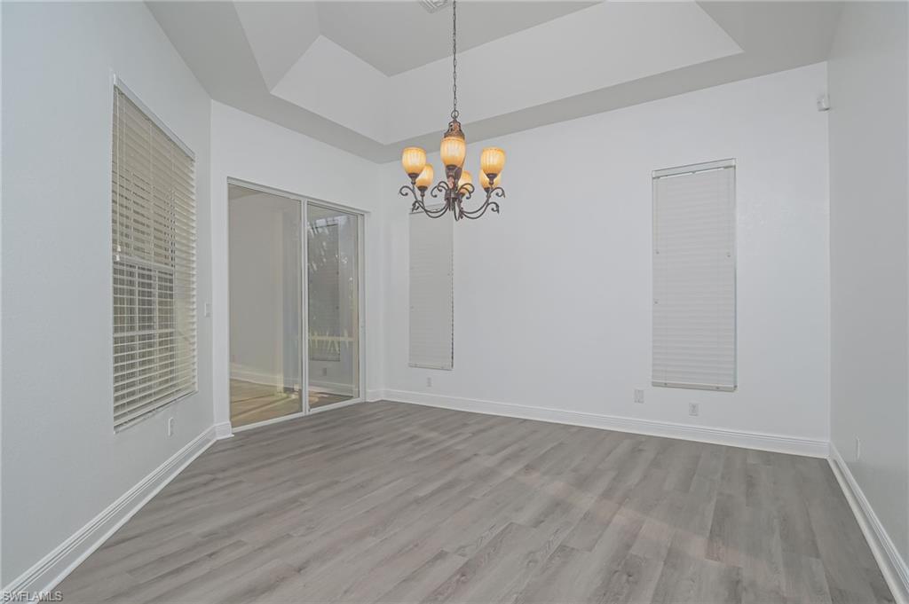 SOUTHWIND SUBDIVISION - Residential