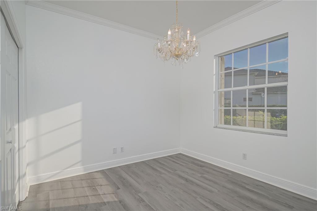 SOUTHWIND SUBDIVISION - Residential