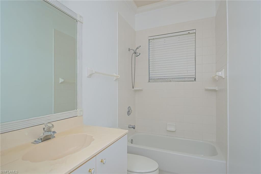 SOUTHWIND SUBDIVISION - Residential