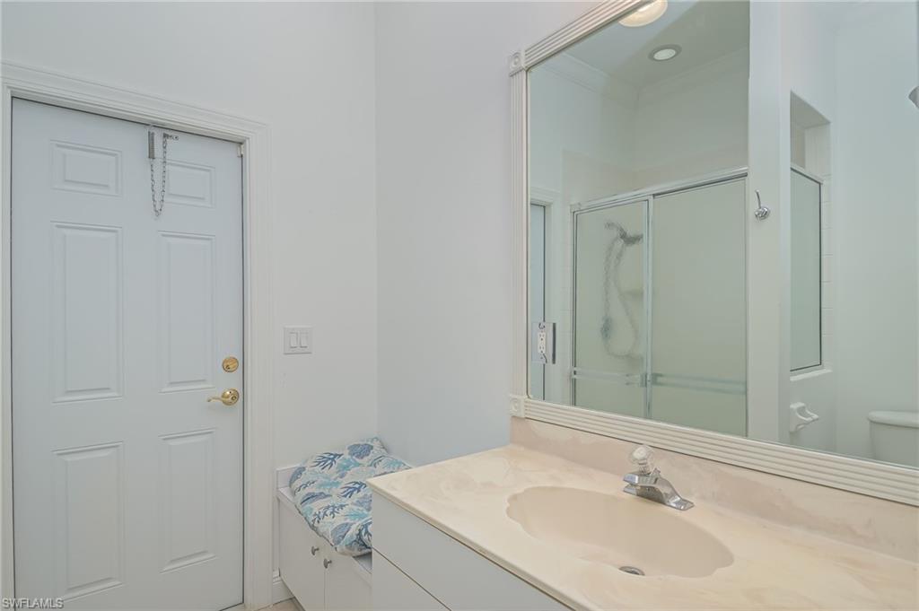 SOUTHWIND SUBDIVISION - Residential