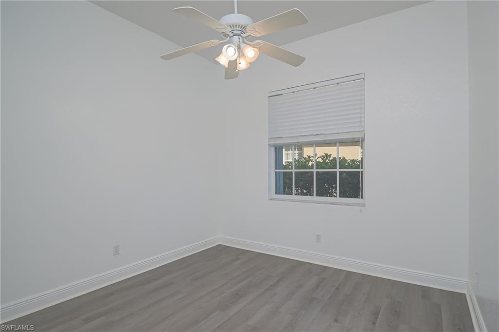 SOUTHWIND SUBDIVISION - Residential