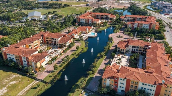 21530 STRADA NUOVA CIR APT 407, ESTERO, FL 33928 - Image 7b8e2d44ffa13a423cbafe93591e42fe/2945961799