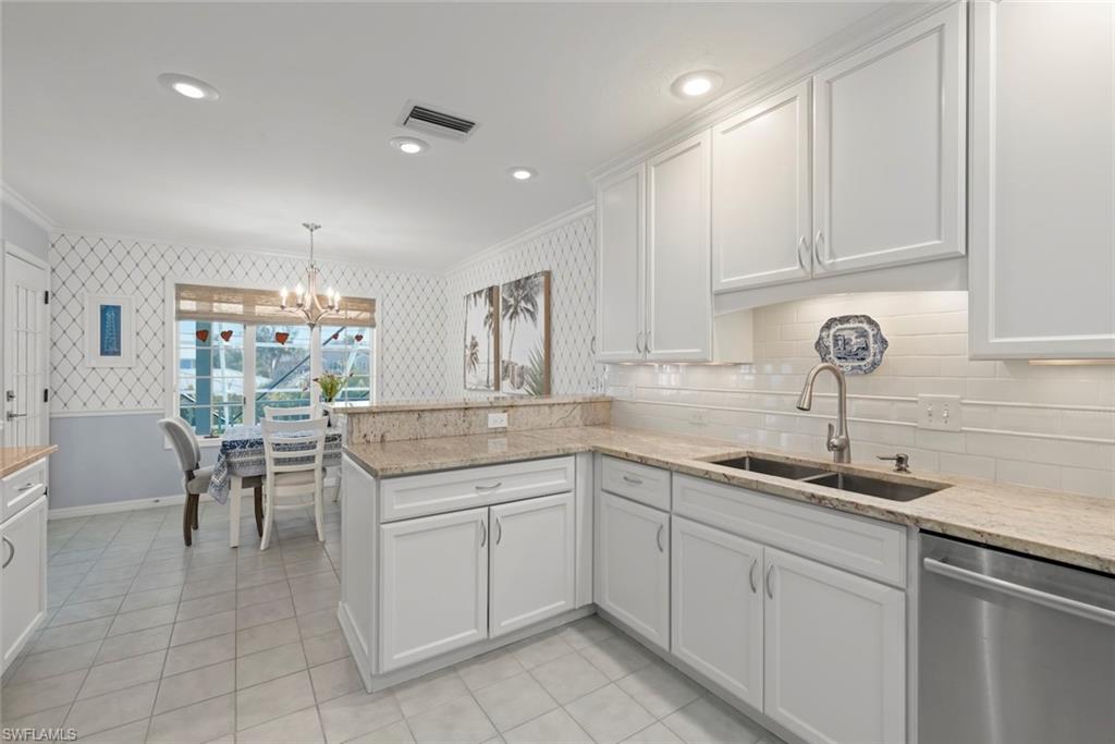 TRADEWINDS - Residential