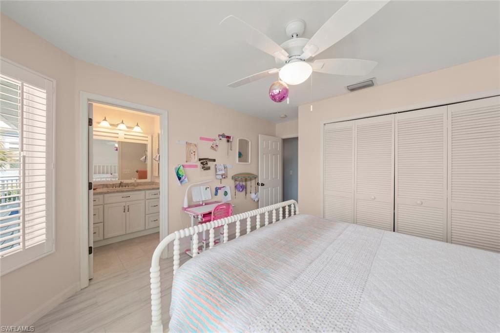 TRADEWINDS - Residential