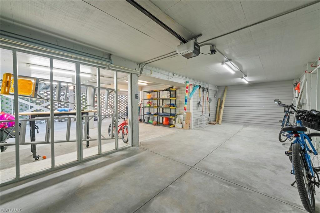 TRADEWINDS - Residential