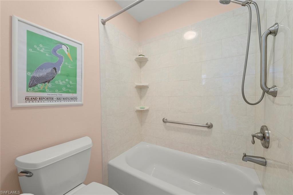 TRADEWINDS - Residential