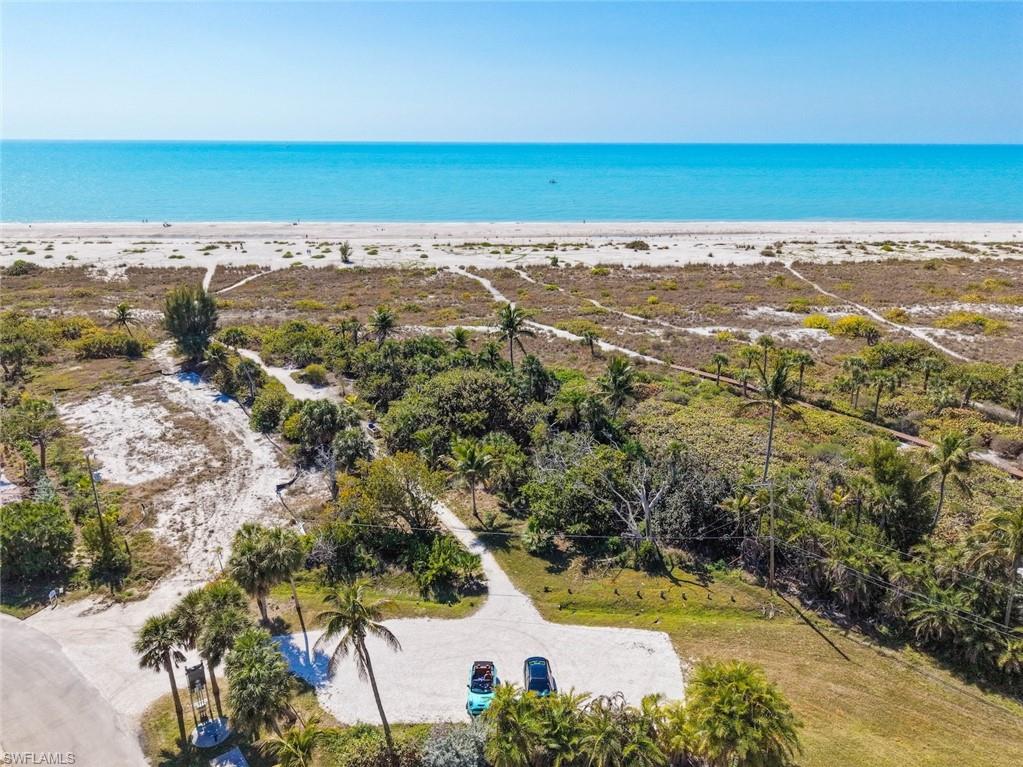 TRADEWINDS - Residential