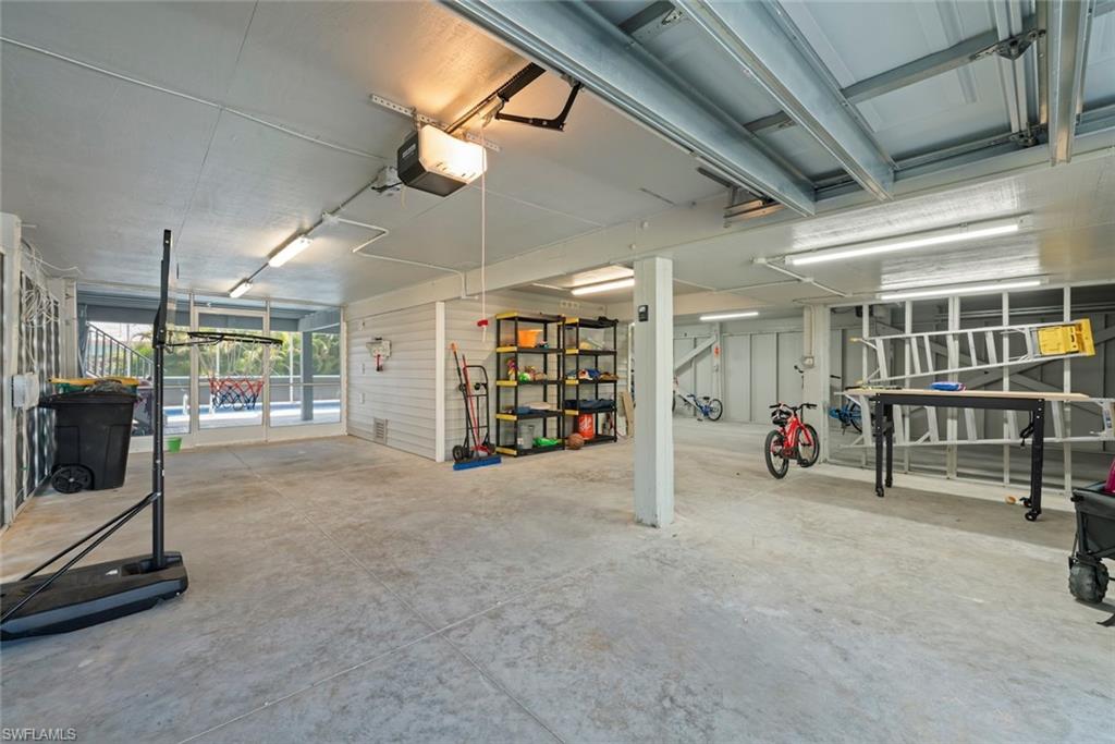 TRADEWINDS - Residential