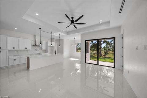 Photo of 1150 Eclipse ST E, LEHIGH ACRES, FL 33974 (MLS # 2025018101) Photo of 1150 Eclipse ST E, LEHIGH ACRES, FL 33974 (MLS # 2025018101)