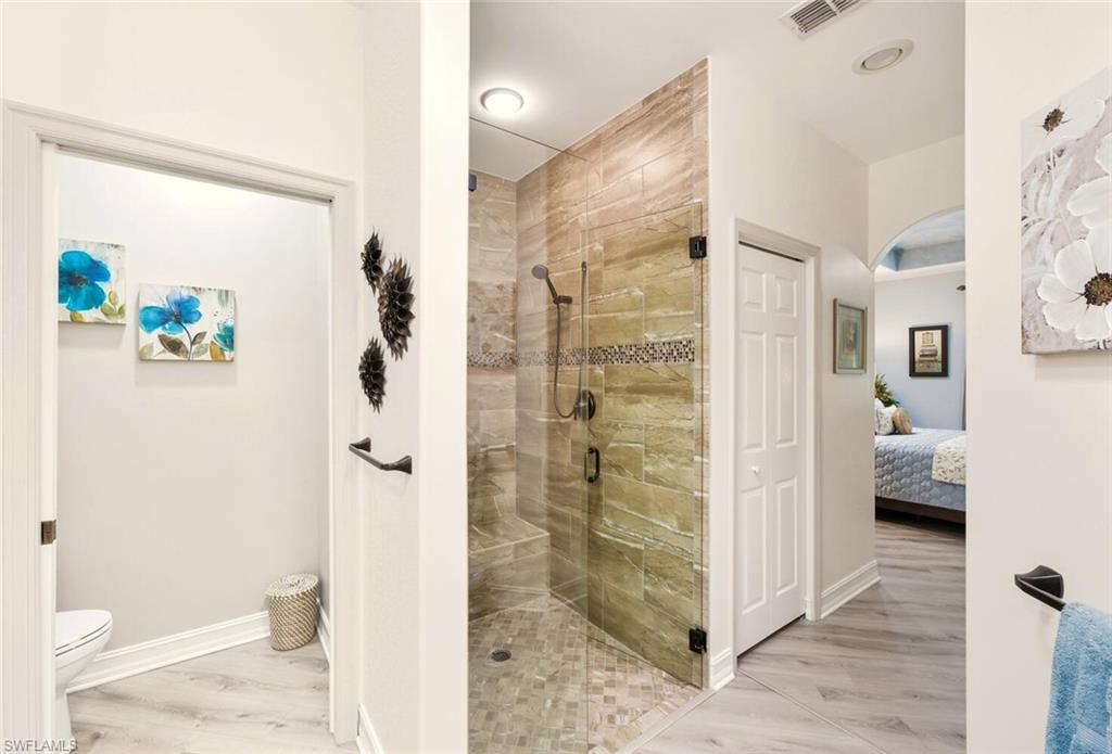 CAYMAN - Residential