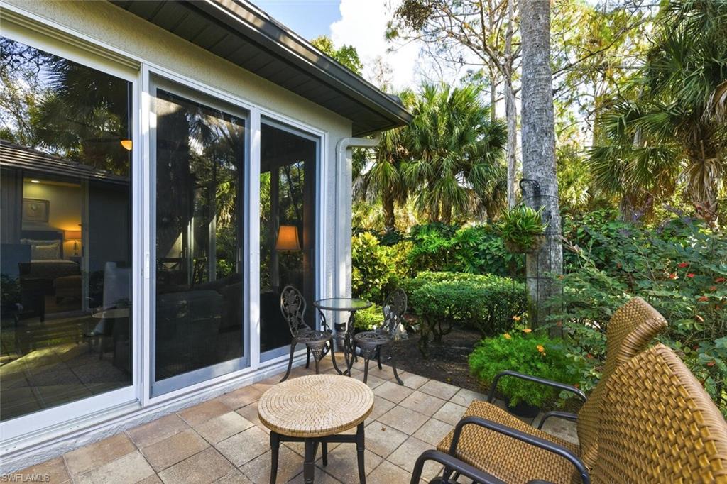 CAYMAN - Residential