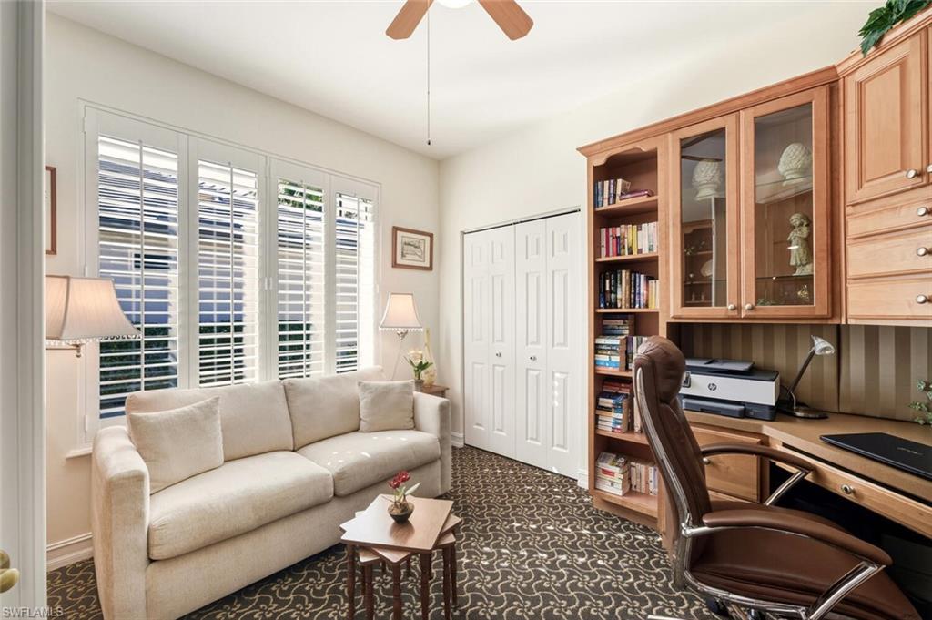 CAYMAN - Residential