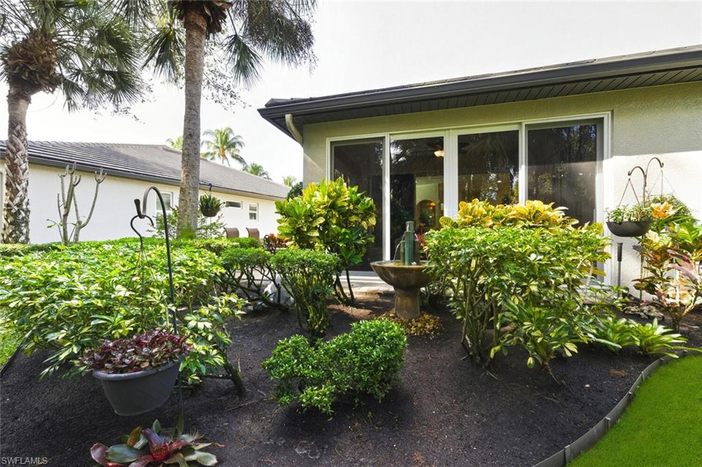 CAYMAN - Residential