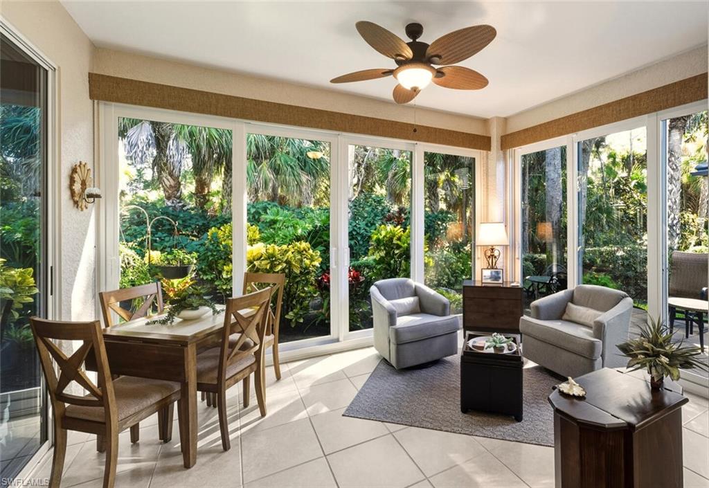 CAYMAN - Residential