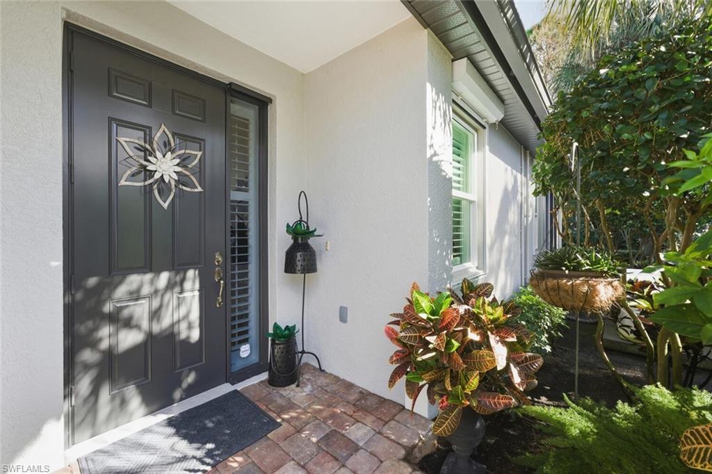 CAYMAN - Residential