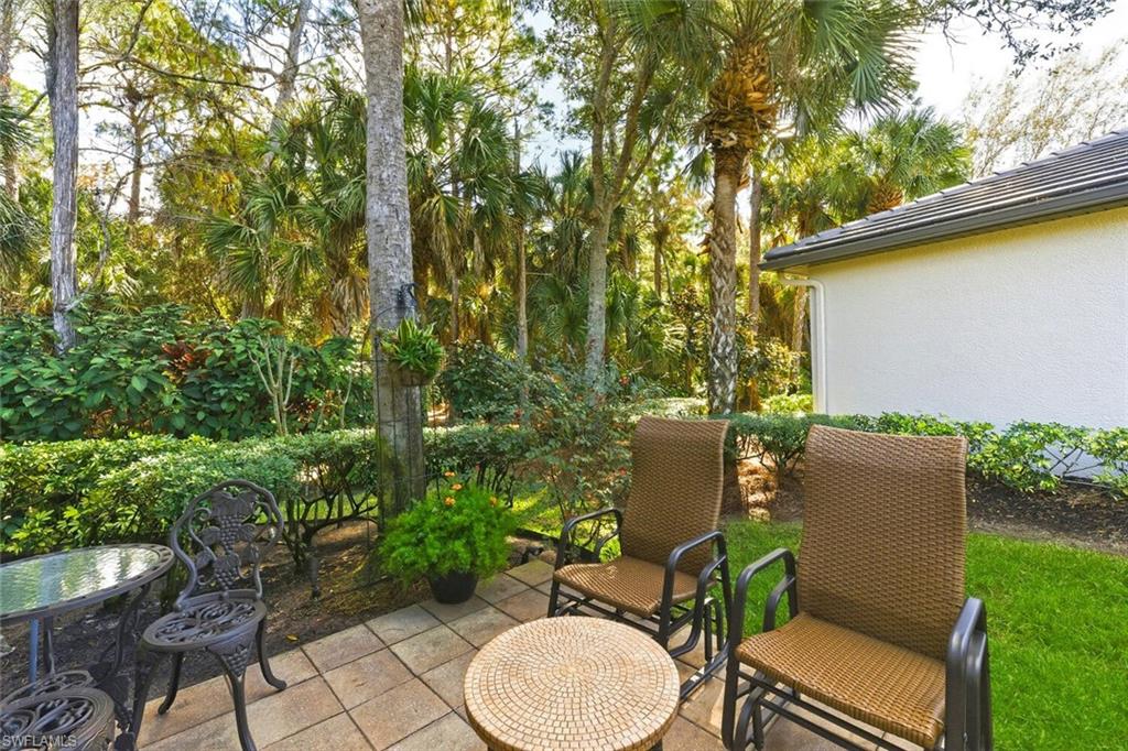 CAYMAN - Residential