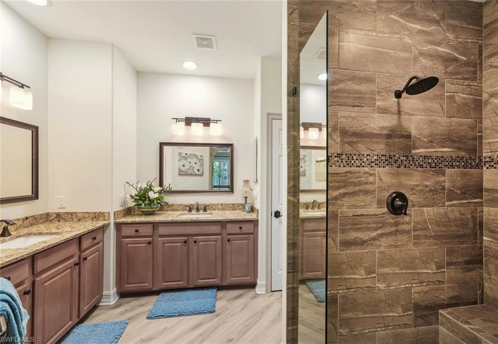 CAYMAN - Residential