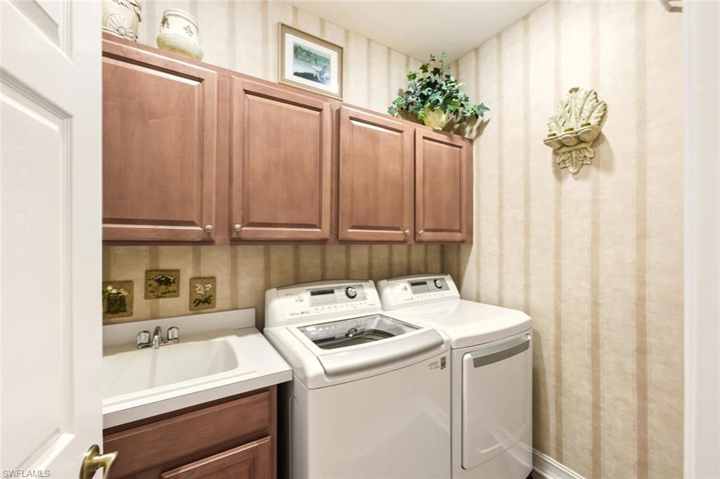 CAYMAN - Residential