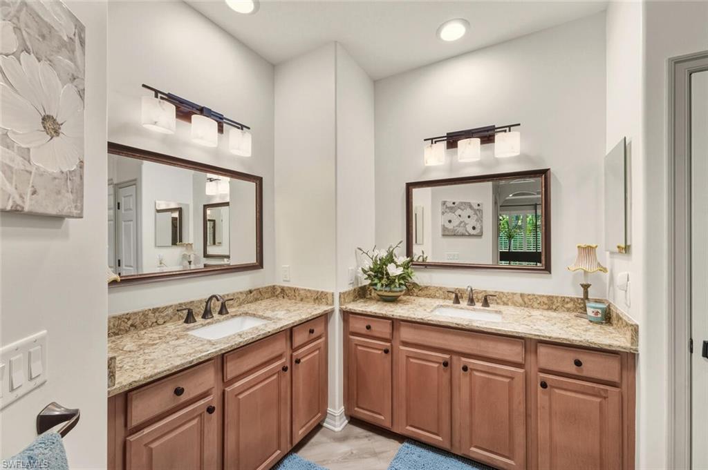 CAYMAN - Residential