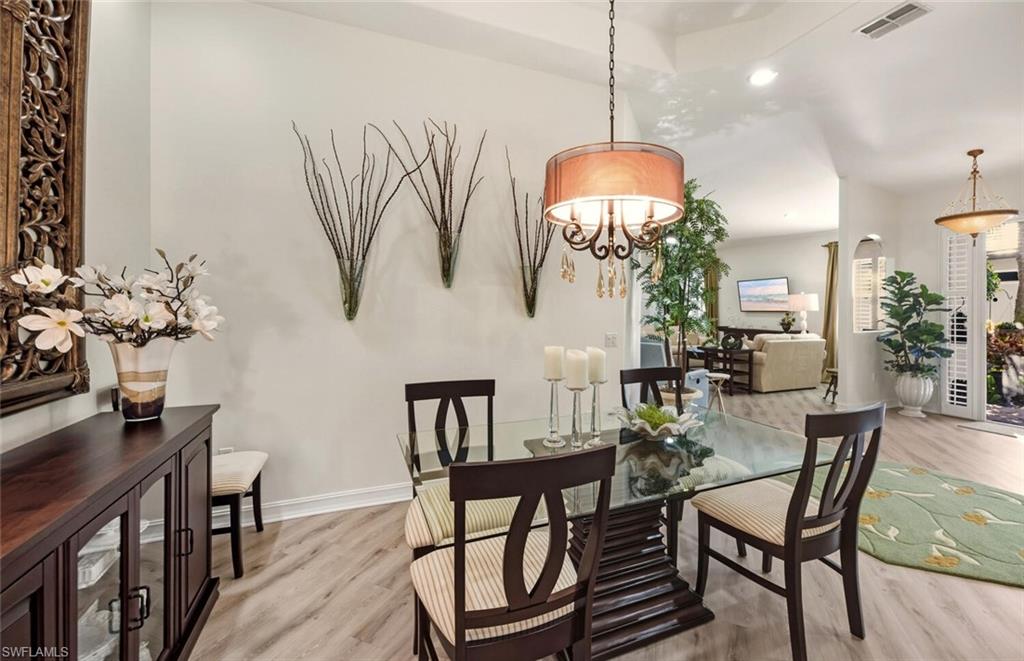 CAYMAN - Residential