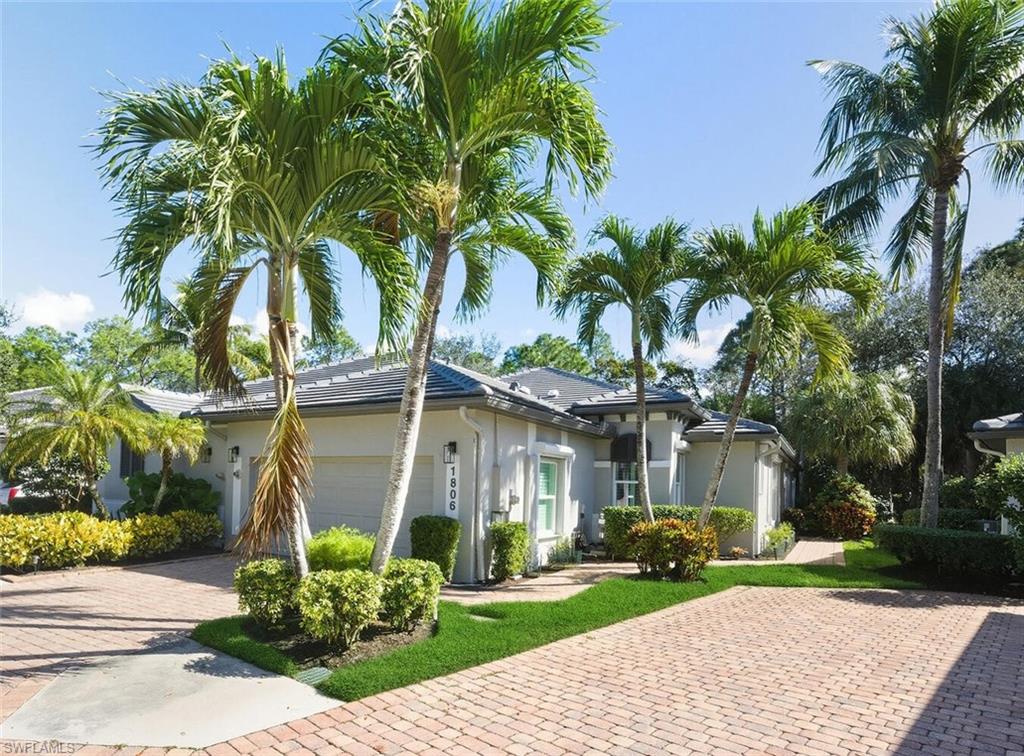 CAYMAN - Residential