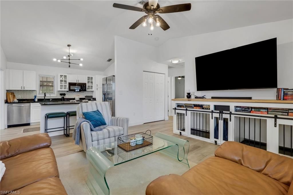 Photo of 8334 Trillium RD, FORT MYERS, FL 33967 (MLS # 226017763)