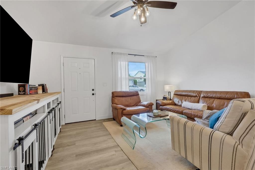 Photo of 8334 Trillium RD, FORT MYERS, FL 33967 (MLS # 226017763)
