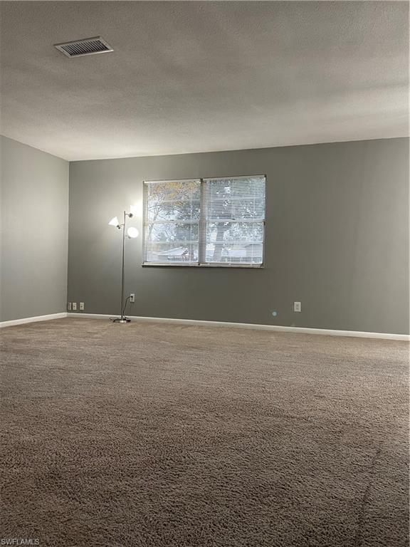 EASTOVER - Residential