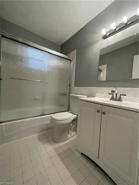 EASTOVER - Residential