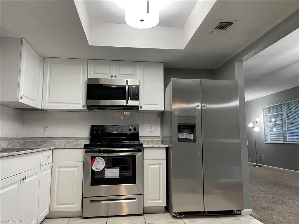 EASTOVER - Residential