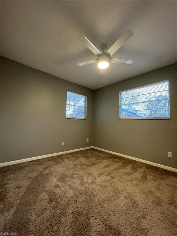 EASTOVER - Residential