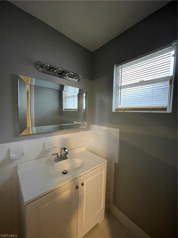 EASTOVER - Residential