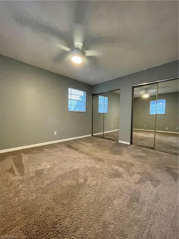 EASTOVER - Residential