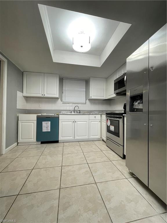 EASTOVER - Residential