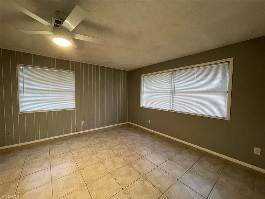 EASTOVER - Residential