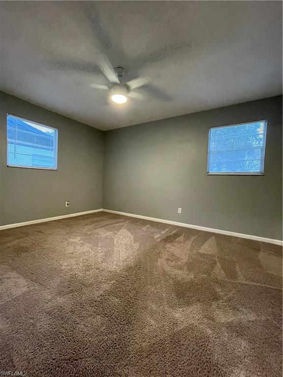 EASTOVER - Residential