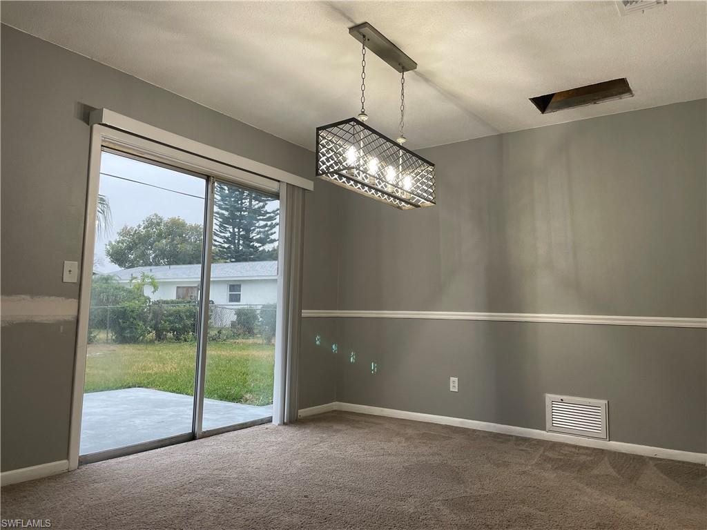 EASTOVER - Residential