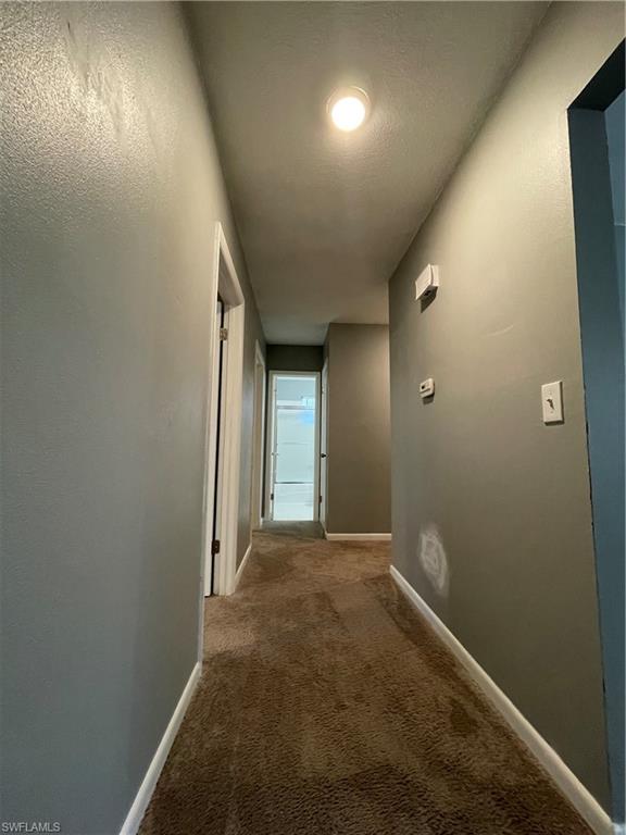 EASTOVER - Residential