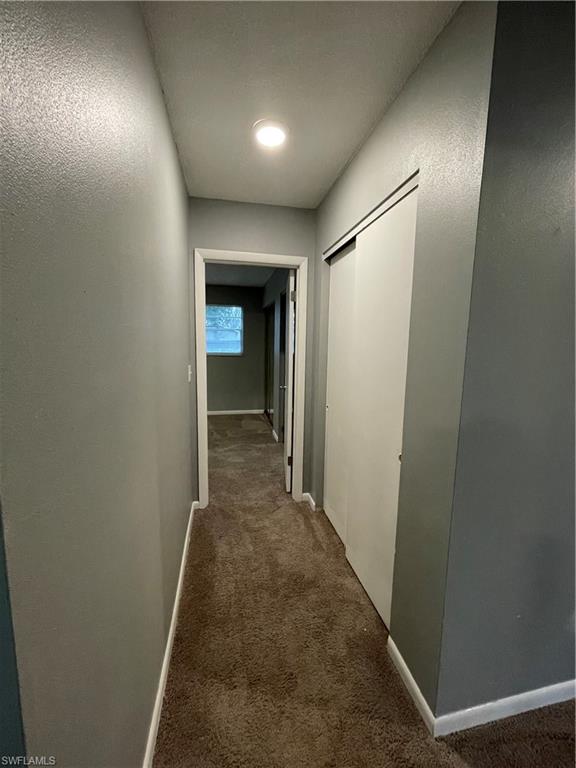 EASTOVER - Residential