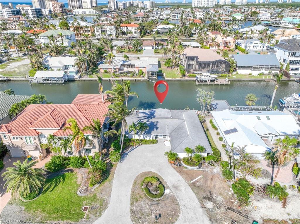 CONNERS - Residential