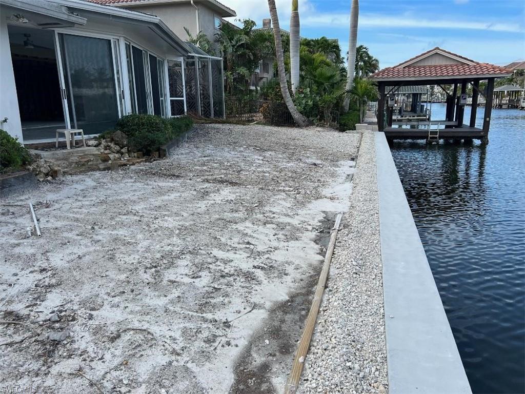 CONNERS - Residential